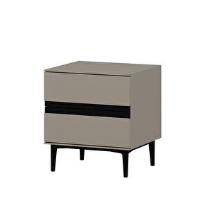 Star Komodin 2c Soft - Kumtası