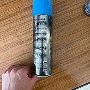 Astraled Geniş Alanlar İçin Geliştirilmiş Koku Sprey - Oda Ve Araba Için Kalıcı Ferahlık 500 Ml