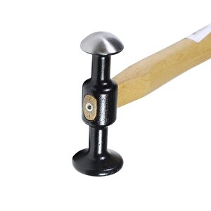 Rc3862 Oto Kaportacı Doğrultma Çekici No:12