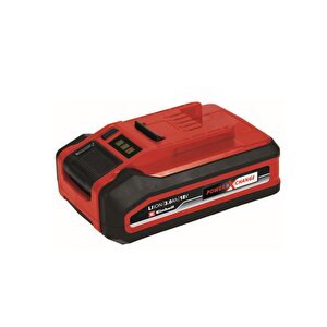 Power X-change Plus Yedek Akü 900w 18v 3.0ah Li-ion