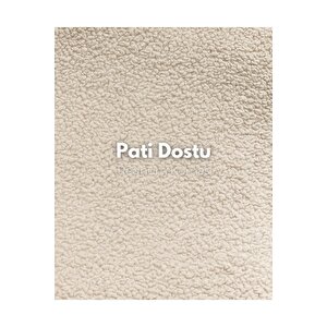 Lara Üçlü Koltuk & 3 ' Lü Kanepe - Mavi