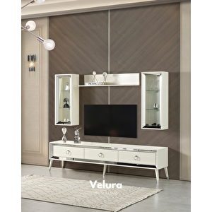 Lotus 520 Tv Ünitesi