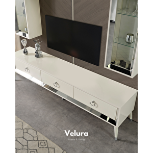 Lotus 520 Tv Ünitesi