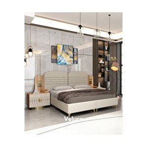Armony Modern Komodin
