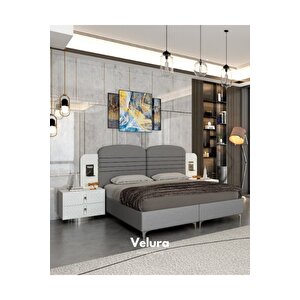 Yıldız Modern Komodin