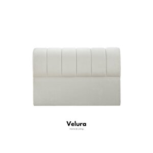 Body Form Çift Kişilik Yatak Baza Başlık Seti (200 X 200)