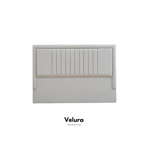 Dreamwell Tek Kişilik Yatak Baza Başlık Seti (100 X 200)
