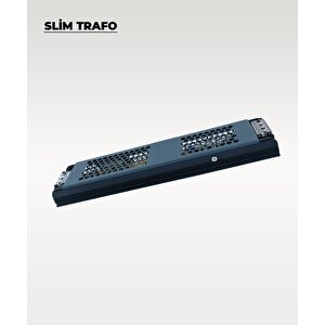 12v 30a Ultra Slim Led Trafo