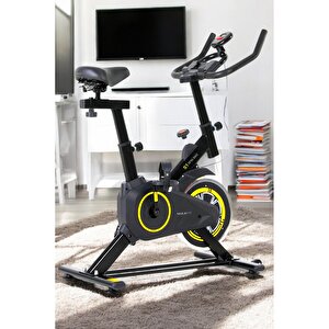 Maxfit S1 Spin Bike