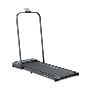 Walkfit T500 Koşu Bandi Hndlbar/versi̇yon 1
