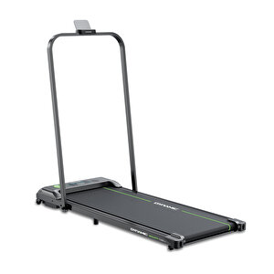 Walkfit T500 Koşu Bandi Hndlbar/versi̇yon 1