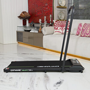Dynamic Walkfit T500 Koşu Bandi Hndlbar/versi̇yon 1