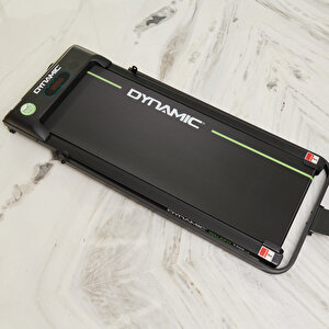 Dynamic Walkfit T500 Koşu Bandi Hndlbar/versi̇yon 1