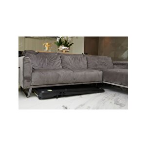 Dynamic Walkfit T500 Koşu Bandi Hndlbar/versi̇yon 1
