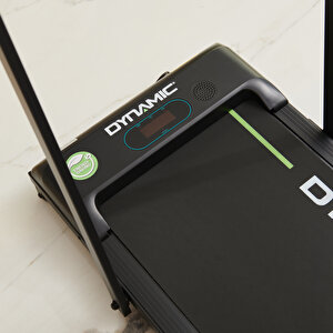 Dynamic Walkfit T500 Koşu Bandi Hndlbar/versi̇yon 1