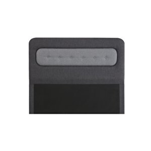 Elegant Başlık - 150x200 Prime Keten 48 150x200 cm