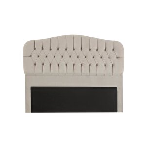 İlkbahar Başlık - 150x200 Asya02 150x200 cm