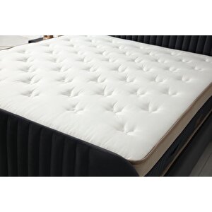Line Yatak - 160x200 Anka19 160x200 cm