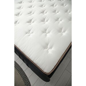 Line Yatak - 160x200 Anka19 160x200 cm