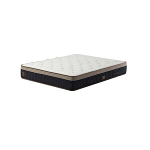 Line Yatak - 160x200 Anka19 160x200 cm