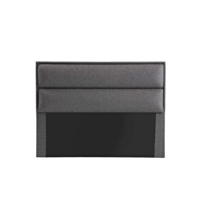 Rise Baza Başlık Yatak Seti - 150x200