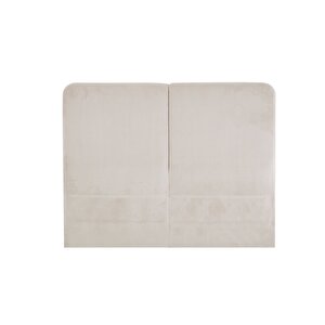 Plus Başlık - 160x200 Pamira01 160x200 cm