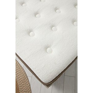 Astra Yatak 150x200 - Bej