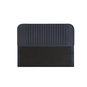 Line Baza Başlık  180x200 - Siyah Ayak Anka19