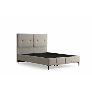 Bade Baza Başlık   - 140x200