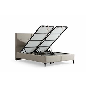 Bade Baza Başlık   - 140x200