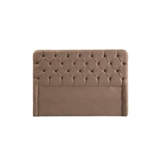 Revive Baza Başlık  Yatak Seti - 120x200