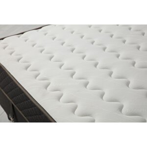 Elegant Yatak - 150x200 Prime Keten 48 150x200 cm