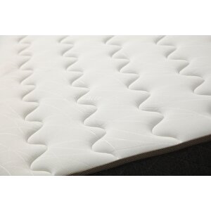 Elegant Yatak - 150x200 Prime Keten 48 150x200 cm