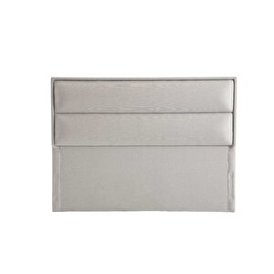 Fresh Baza Başlık Yatak Seti - 150x200
