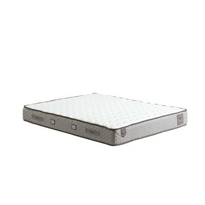 Fresh Baza Başlık Yatak Seti - 150x200