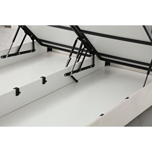 Elina Baza Başlık Yatak Kumtaşı Ayak 150x200-pixel005