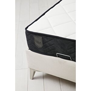 Elina Baza Başlık Yatak Kumtaşı Ayak 150x200-pixel005