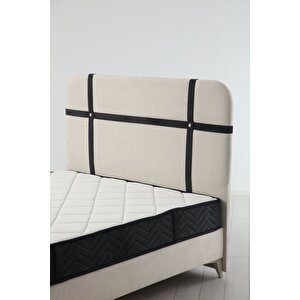 Elina Baza Başlık Yatak Kumtaşı Ayak 150x200-pixel005