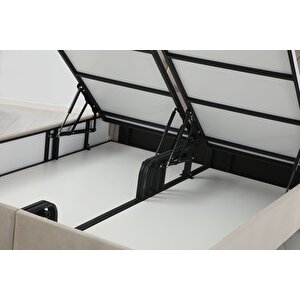 İlkbahar Baza Başlık  150x200 - Siyah Ayak Asya02