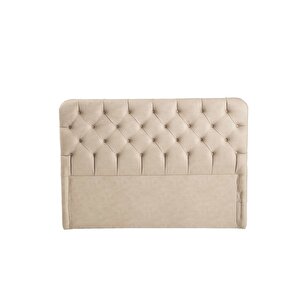 Relax Baza Başlık Yatak Seti - 90x190