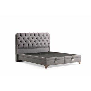 Samira Baza Başlık    - 140x200 140x200