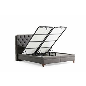 Samira Baza Başlık    - 140x200 140x200