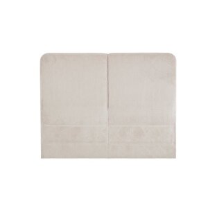 Plus Baza Başlık  160x200 - Siyah Ayak Pamira01