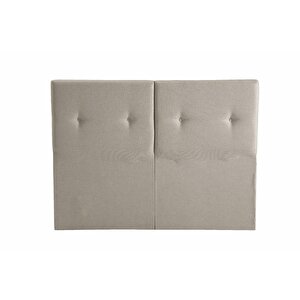 Bade Baza Başlık Yatak Seti - 160x200