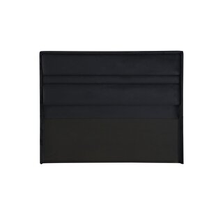 Star Baza Başlık  100x200 - Siyah Ayak Anka17