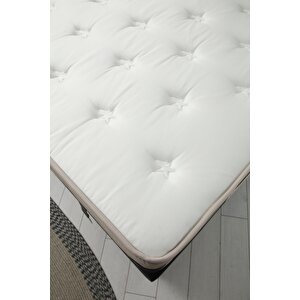 Star Yatak -100x200 Anka17 100x200 cm