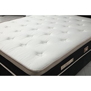 Star Yatak -100x200 Anka17 100x200 cm