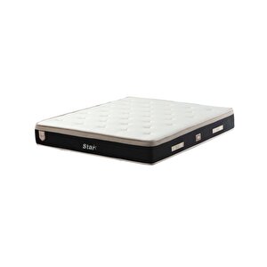 Star Yatak -100x200 Anka17 100x200 cm