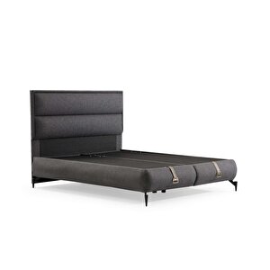 Rise Baza Başlık    - 150x200 150x200 cm