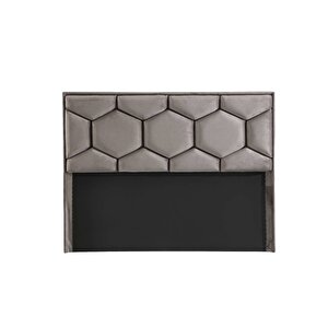 Carbon Başlık  - 150x200 150x200 cm